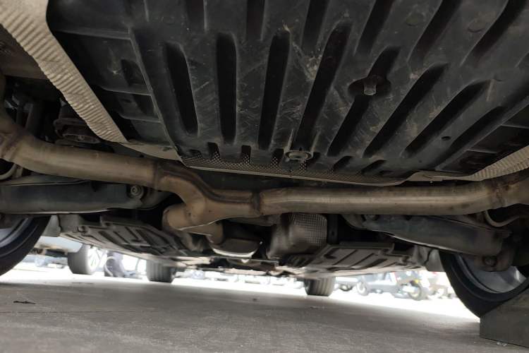 Used Mercedes-Benz E-Class 2019 Restyled E 300 L Sporty and Stylish Edition