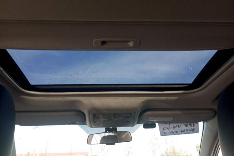 Used Toyota Corolla 2017 Revised Dual-Engine 1.8L E-CVT Elite Edition