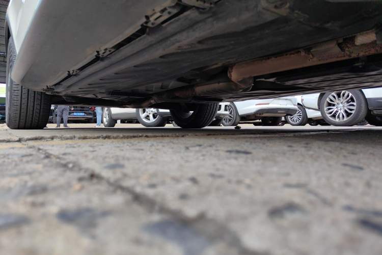 Used Mercedes-Benz GLC 2016 GLC 300 4MATIC Dynamic Model
