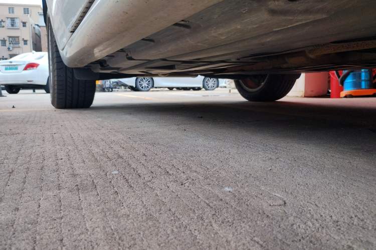 Used BMW X4 2016 xDrive20i M Sport Edition
