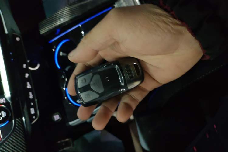 Used Audi A4L 2022 40 TFSI Luxury Dynamic Model
