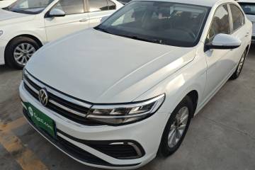 Used Volkswagen Bora 2023 200TSI DSG Comfort Edition