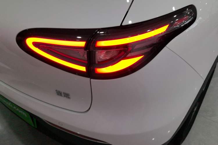 Used  Geome 2025 310km Dream Edition