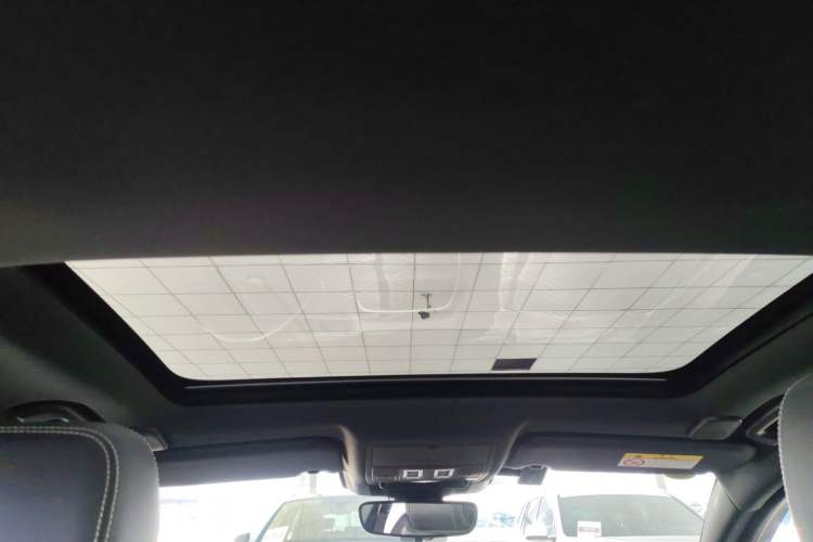 Used Jaguar XEL 2021 2.0T 200PS R-DYNAMIC Youth Sports Edition