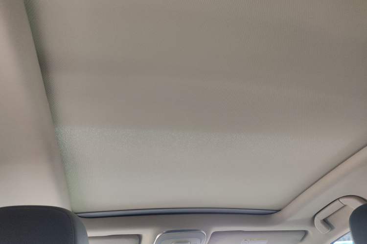 Used BYD Tang New Energy 2018 DM 2.0T All-Wheel Drive Smart Connectivity Luxury Model 7 Seats China V Emission Standard