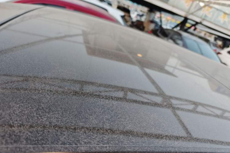 Used Mercedes-Benz B-Class 2015 B 200 Fashion Model
