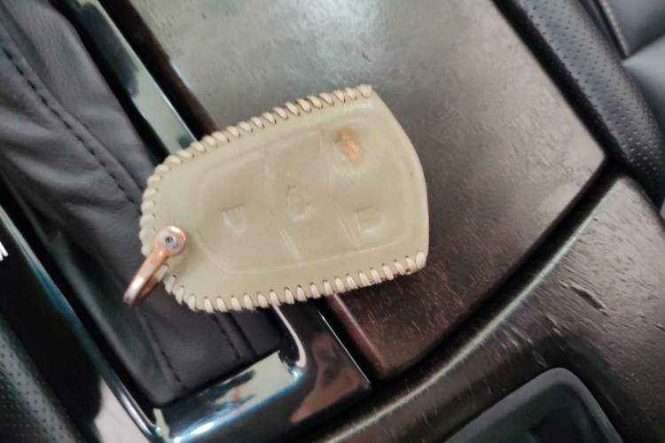 Used Cadillac XTS 2018 28T Tech Edition
