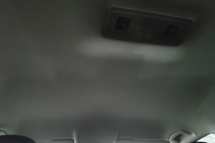 Used Volkswagen Tiguan L 2023 330TSI Automatic Two-Wheel Drive Comfort Edition
