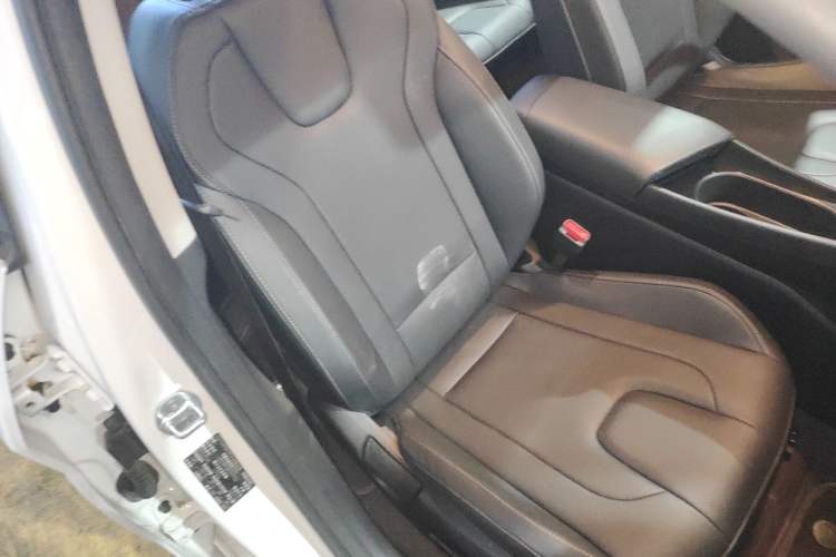 Used Hyundai Elantra 2023 1.5L CVT GLX Elite Edition