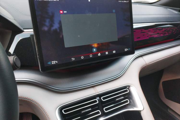 Used BYD Song PLUS New Energy 2021 EV Flagship Model
