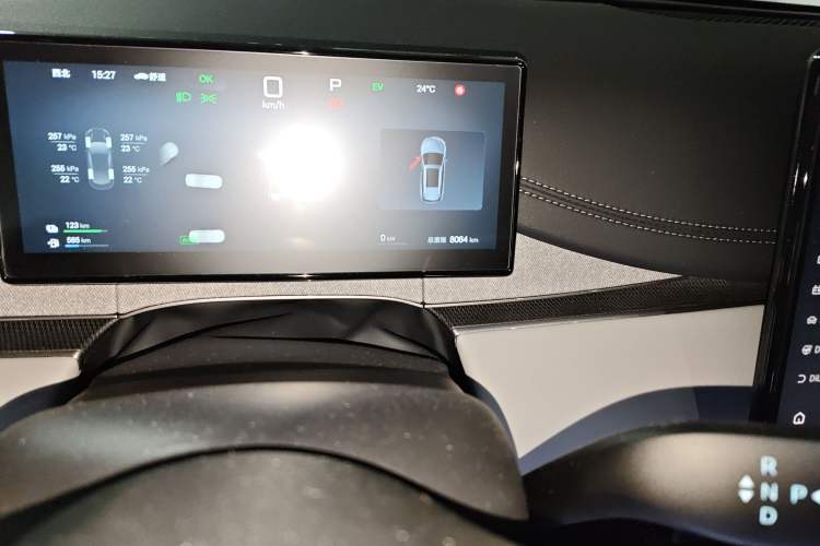 Used BYD Seal 06 DM-i Touring 2025 Model DM-i 150KM Deluxe
