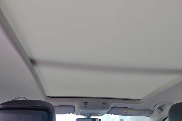 Used Volkswagen Magotan 2023 2 Million Units Limited Edition 280TSI DSG Leading Version
