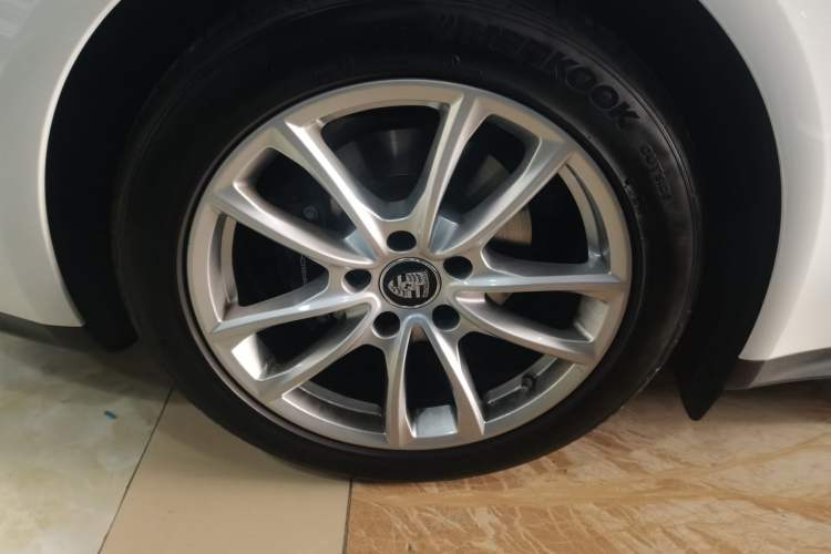 Used Porsche Panamera 2023 Panamera 2.9T
