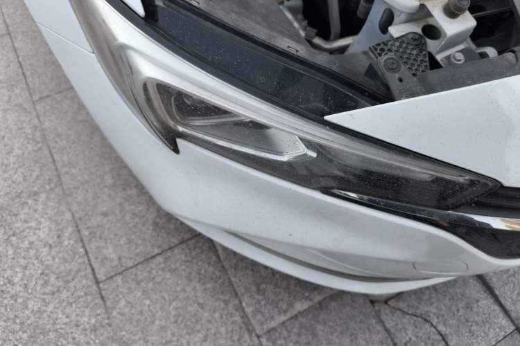 Used Buick Verano 2020 20T CVT Leading Edition
