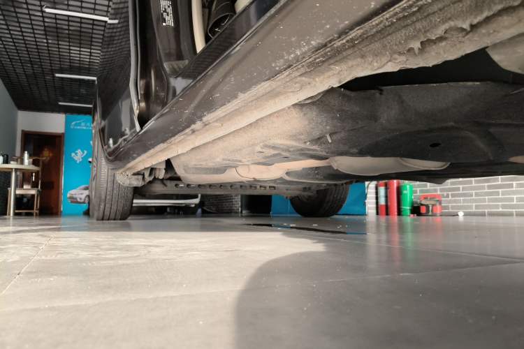 Used Buick GL8 2021 Land Cruiser Executive Class 652T Comfort Model
