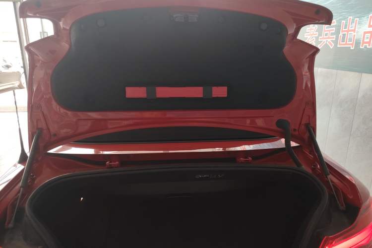 Used BMW 2 Series 2019 225i Convertible Coupe Sports Design Package
