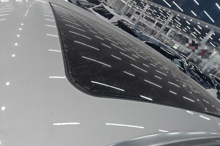 Used BMW X1 2021 sDrive20Li Premium Edition
