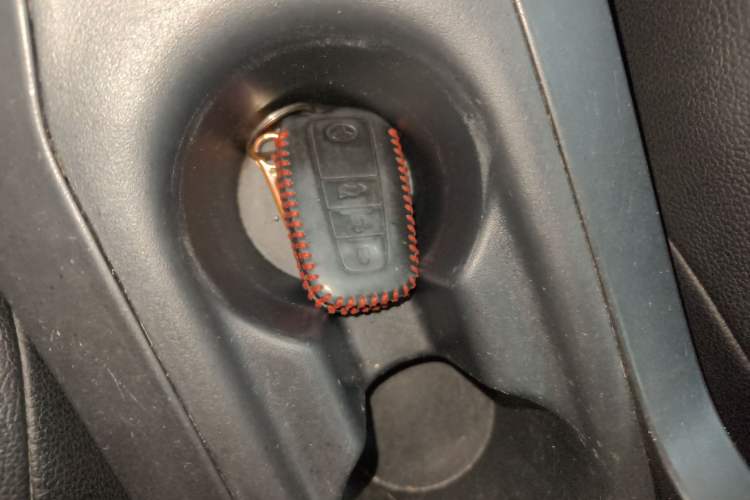 Used Toyota Levin 2019 185T CVT Luxury Edition China VI Standard