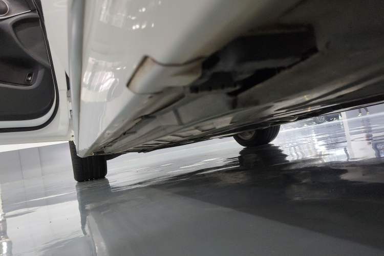 Used Mercedes-Benz C-Class 2021 C 260 L Sport Edition
