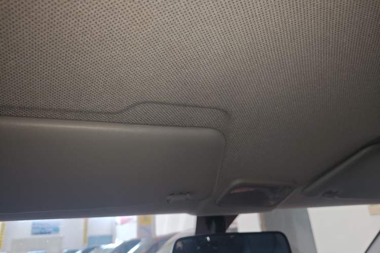 Used Wuling Hongguang MINIEV 2021 Macaron Premium Model – Lithium Iron Phosphate
