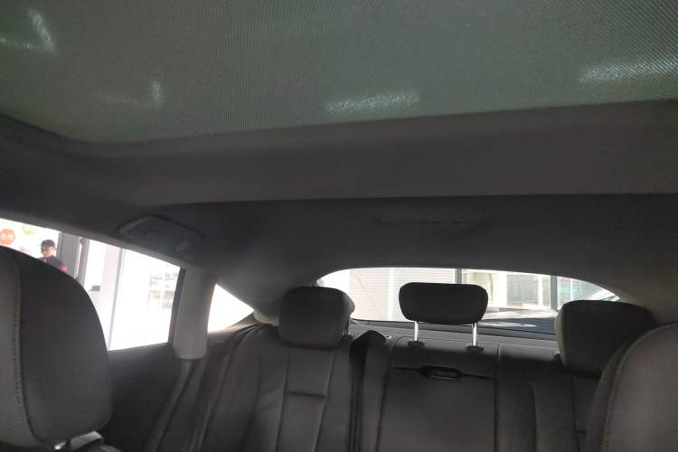 Used Audi A5 2021 Sportback 40 TFSI Fashionable and Dynamic Model
