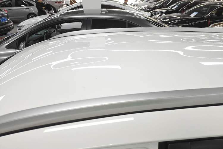 Used Toyota YARiS L 2022 X-Trail 1.5L CVT Leading PLUS Edition