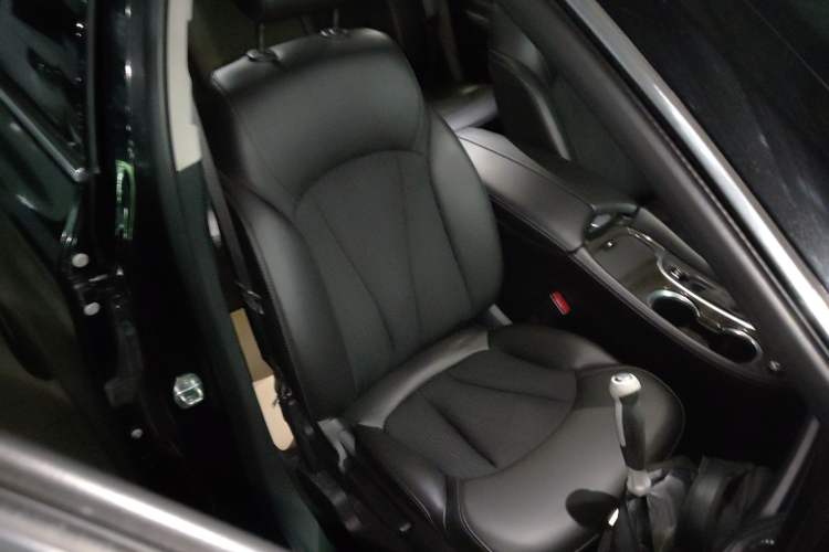 Used Buick Envision 2021 532T Two-Wheel-Drive Leading Version
