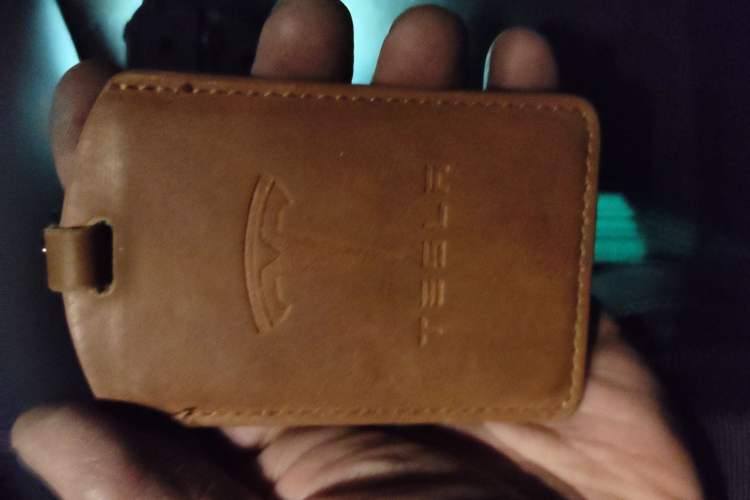 Used Tesla Model 3 2021 Revised Version Standard Range Rear-Wheel Drive Upgraded Edition 3D1
