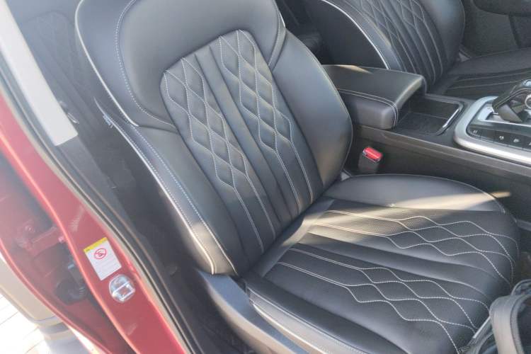 Used Tank 300 2023 Off-Road Edition 2.0T Challenger
