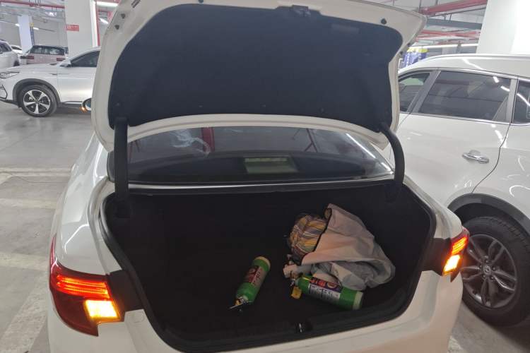 Used Toyota Reiz 2013 2.5V Elite Edition