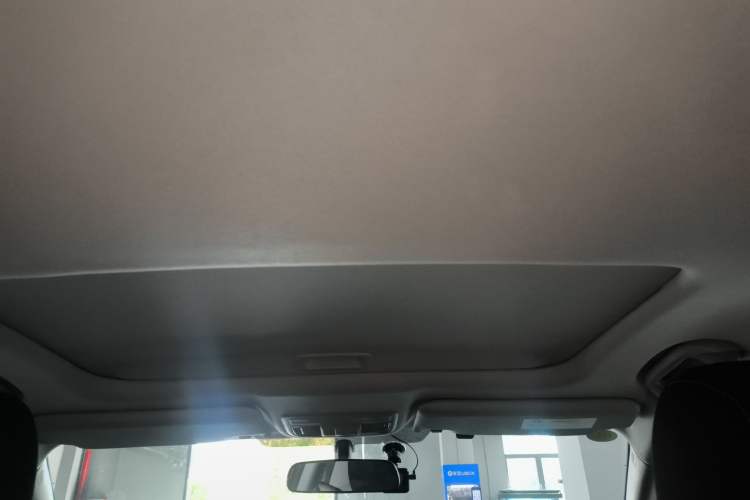 Used Honda Civic 2016 220TURBO CVT Luxury Edition
