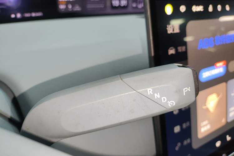 Used  12 2023 650 Three-Laser Four-Wheel Drive Performance Edition