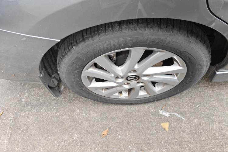 Used Mazda Mazda 5 2013 2.0L Automatic Luxury Version
