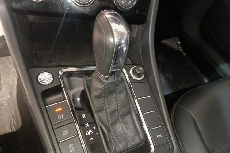 Used Volkswagen Bora 2023 200TSI DSG YueXing PRO Edition
