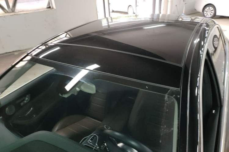 Used Mercedes-Benz E-Class 2019 Restyled E 300 L Sport Luxury Edition