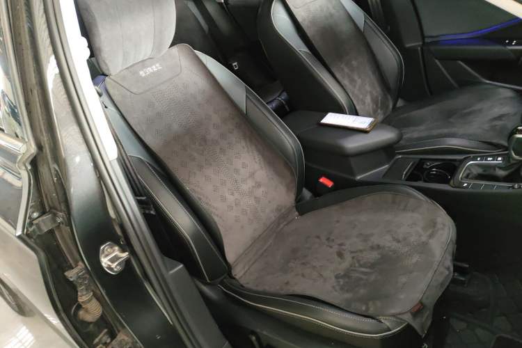 Used Volkswagen Sagitar 2023 300TSI DSG Excellence Edition
