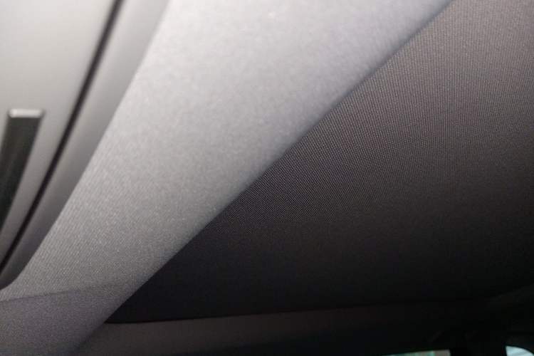 Used Honda Breeze 2021 Rui Hybrid 2.0L 2WD Rui Prestige Edition
