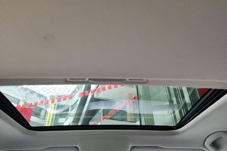 Used Volkswagen Lavida 2019 1.5L Automatic Vision Edition China VI Standard