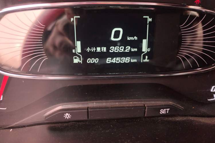 Used Baojun 510 2019 1.5L Manual Enjoyment Model China V