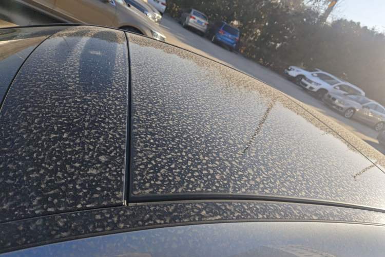 Used Mercedes-Benz C-Class 2015 Revised C 200 L Sport Edition
