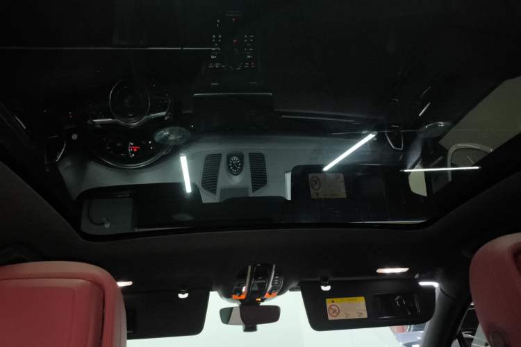 Used Porsche Cayenne 2019 Cayenne Coupé 3.0T
