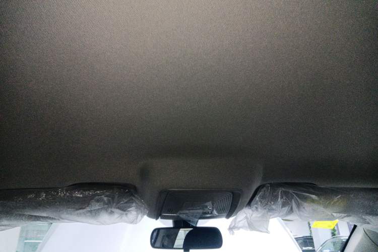 Used BYD Seal 05 DM-i 2025 DM-i Smart Drive 55KM Luxury Model
