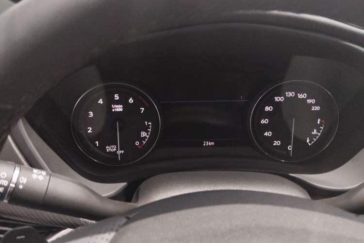 Used Cadillac XT4 2022 28T Four-Wheel Drive Platinum Edition
