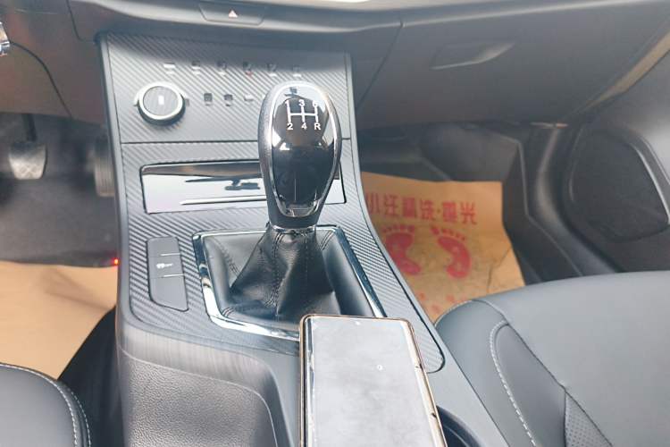 Used Chery Arrizo 5 2021 PRO 1.5L Manual Youth Edition