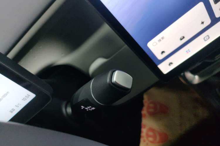 Used Leapmotor B10 2025 510 Joyful Edition