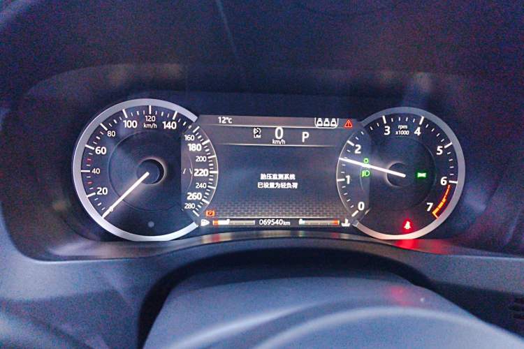 Used Jaguar XEL 2020 2.0T 200PS R-DYNAMIC Youth Sports Edition
