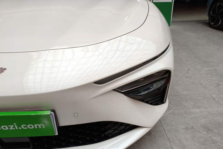 Used NETA S Shooting Brake 2024 Range-Extended 300 Standard Edition