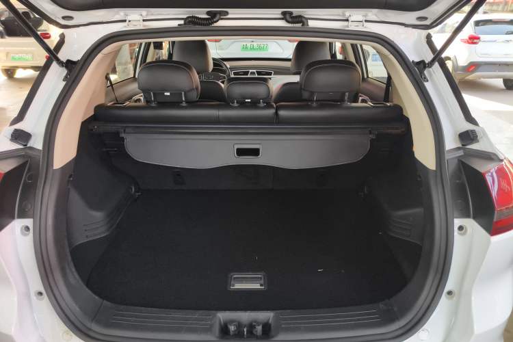 TDK.VehicleDetails.img