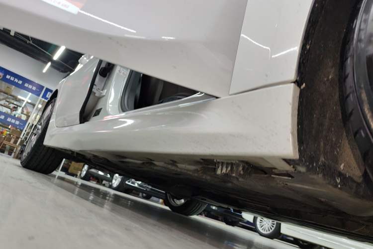 Used BMW 1 Series 2020 125i Leading Model M Sport Package
