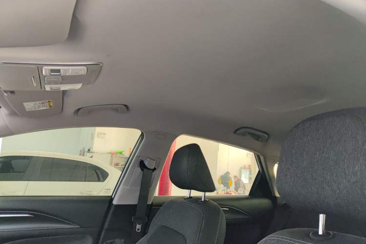 Used Geometry C 2021 C400 Cubic Edition